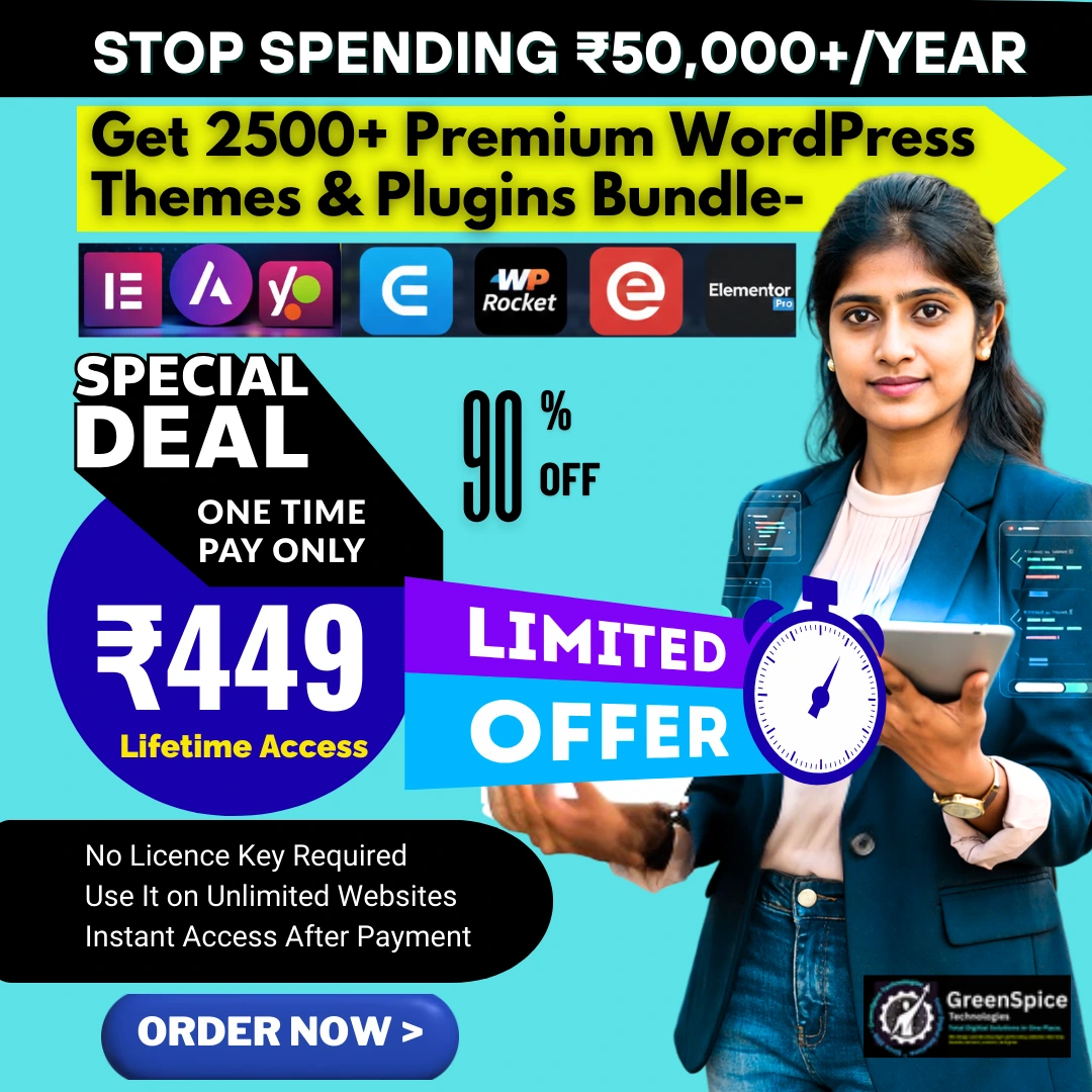 Still Pending 50K /Year